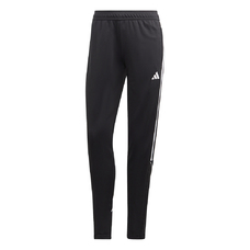 TIRO 23 LEAGUE HOSE-2093967