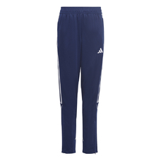 TIRO 23 LEAGUE HOSE-2093979