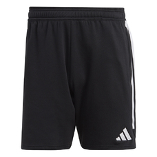 TIRO 23 LEAGUE SWEAT SHORTS