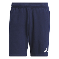 TIRO 23 LEAGUE SWEAT SHORTS