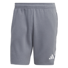 TIRO 23 LEAGUE SWEAT SHORTS