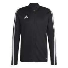 TIRO 23 LEAGUE TRAININGSJACKE-2078121
