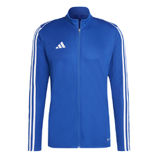 TIRO 23 LEAGUE TRAININGSJACKE-2077998
