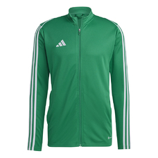 TIRO 23 LEAGUE TRAININGSJACKE-2097780