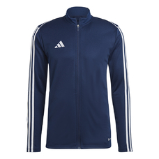 TIRO 23 LEAGUE TRAININGSJACKE-2093836
