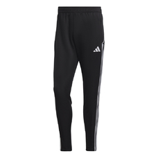 TIRO 23 LEAGUE TRAININGSHOSE-2078108