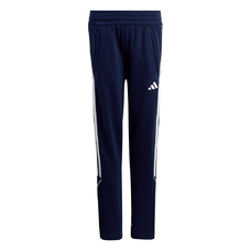 TIRO 23 LEAGUE JOGGINGHOSE-2094231