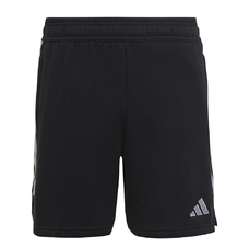 TIRO 23 LEAGUE SWEAT SHORTS