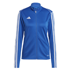 TIRO 23 LEAGUE TRAININGSJACKE-2093879