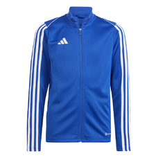 TIRO 23 LEAGUE TRAININGSJACKE-2078013