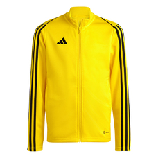 TIRO 23 LEAGUE TRAININGSJACKE-2097774