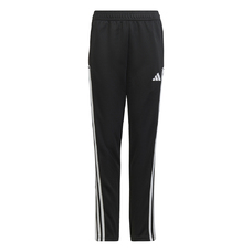 TIRO 23 LEAGUE TRAININGSHOSE-2187529