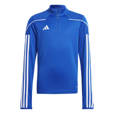 TIRO 23 LEAGUE TRAININGSOBERTEIL-2077966