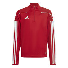 TIRO 23 LEAGUE TRAININGSOBERTEIL-2187525
