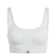 TAILORED IMPACT LUXE TRAINING HIGH-SUPPORT SPORT-BH-2195621