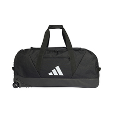 TIRO LEAGUE TROLLEY TEAM TASCHE XL-2117704