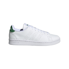 ADVANTAGE SCHUH-1330253