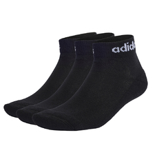 C LIN ANKLE 3P-2274369