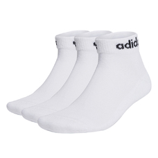 C LIN ANKLE 3P-2274362