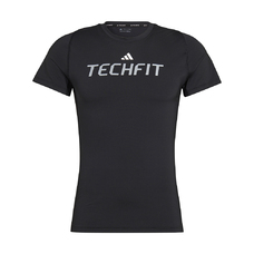 M TECHFIT GR T