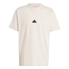 M Z.N.E. TEE-2277690