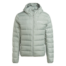 MULTI DOWN JKT-2277803