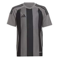 STRIPED 24 TRIKOT KIDS-2358026