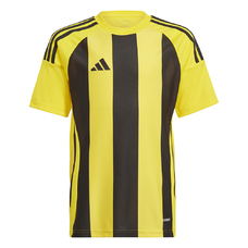STRIPED 24 TRIKOT KIDS-2358044