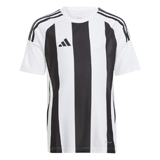 STRIPED 24 TRIKOT KIDS-2358064