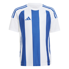 STRIPED 24 TRIKOT KIDS-2358038