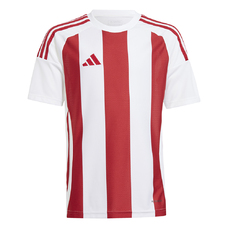 STRIPED 24 TRIKOT KIDS-2358032