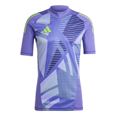 TIRO24 P GK JSY-2279291