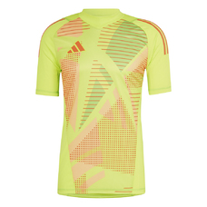 TIRO24 P GK JSY-2279263