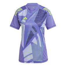 TIRO24 P GK JSY W-2279576