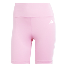 TE 3S SHO TIG-2279950