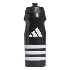 TIRO BOT 0.5L-2280153