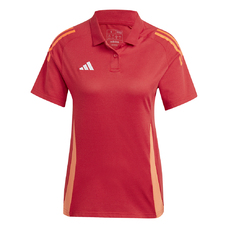 TIRO24 C POLO W