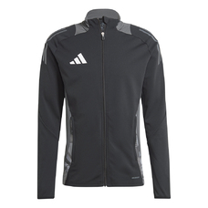 TIRO24 C TR JKT-2281430