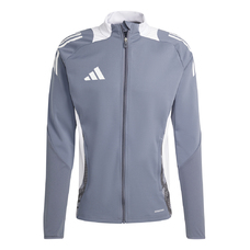 TIRO24 C TR JKT-2281367