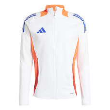 TIRO24 C TRAININGSJACKE-2359006