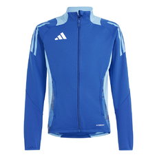 TIRO24 C TRJKT Y-2282059