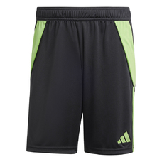 TIRO24 SHORT-2359154