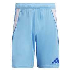 TIRO24 SHORT