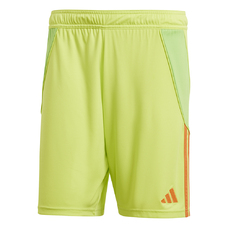 TIRO24 SHORT