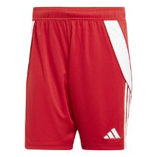 TIRO24 SHORT