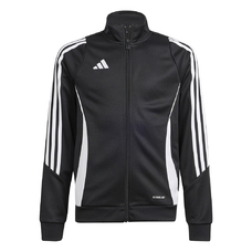 TIRO24 TRJKT Y-2284481