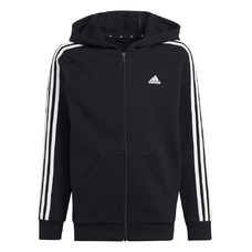U 3S FL FULLZIP HOODIE KINDER-2356835