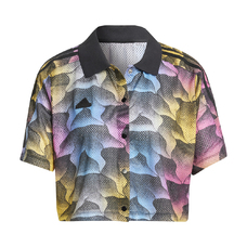 W TIRO Q2 SHIRT-2286525