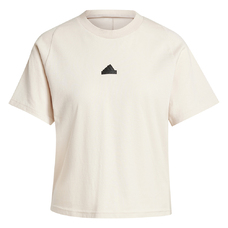 W Z.N.E. TEE-2286579