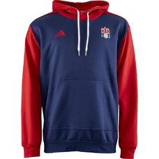 Hamburg Handball Hoody